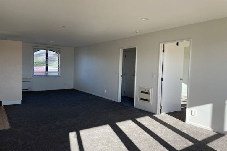 Photo of property in 4/21 Hewitts Road, Merivale, Christchurch, 8014
