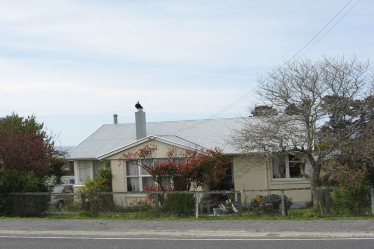Photo of property in 67 Churchill Street, Kaikoura, 7300