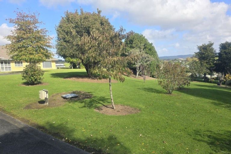 Photo of property in 65 Blue Gum Drive, Warkworth, 0910