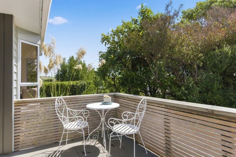 Photo of property in 7 Whyte Street, Paraparaumu Beach, Paraparaumu, 5032