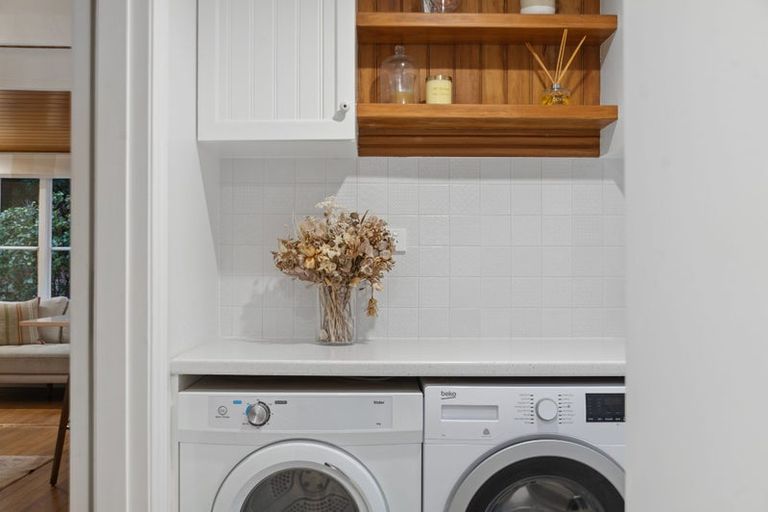 Photo of property in 85 Penruddock Rise, Westmorland, Christchurch, 8025