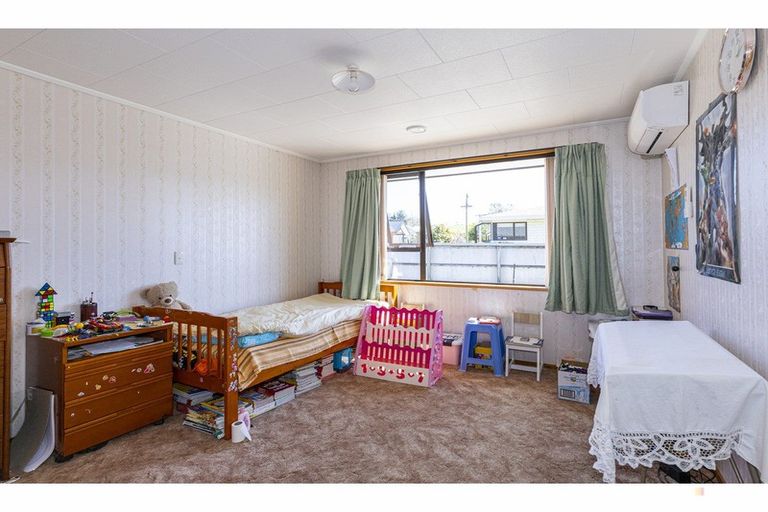 Photo of property in 71a Cox Street, Geraldine, 7930