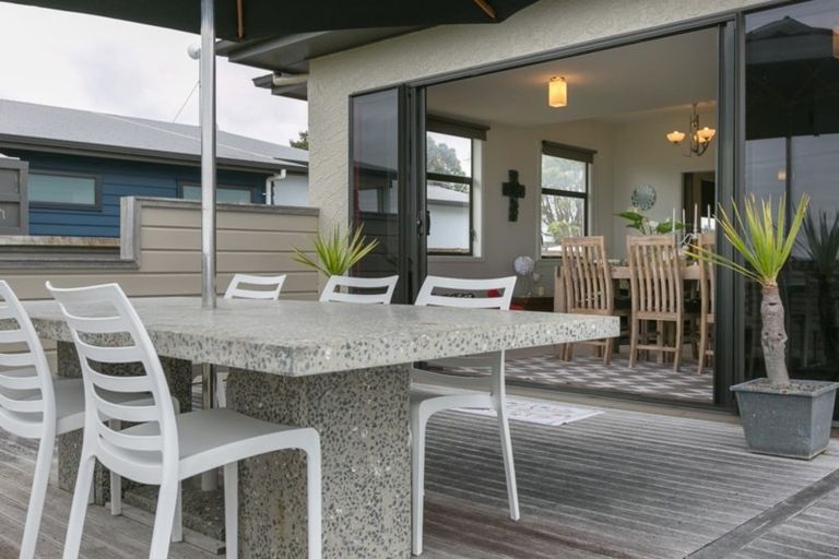 Photo of property in 133 Turangi Road, Motunui, Waitara, 4383