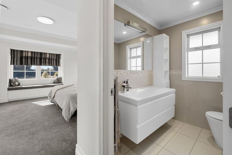 Photo of property in 60 Tarbottons Road, Tinwald, Ashburton, 7700