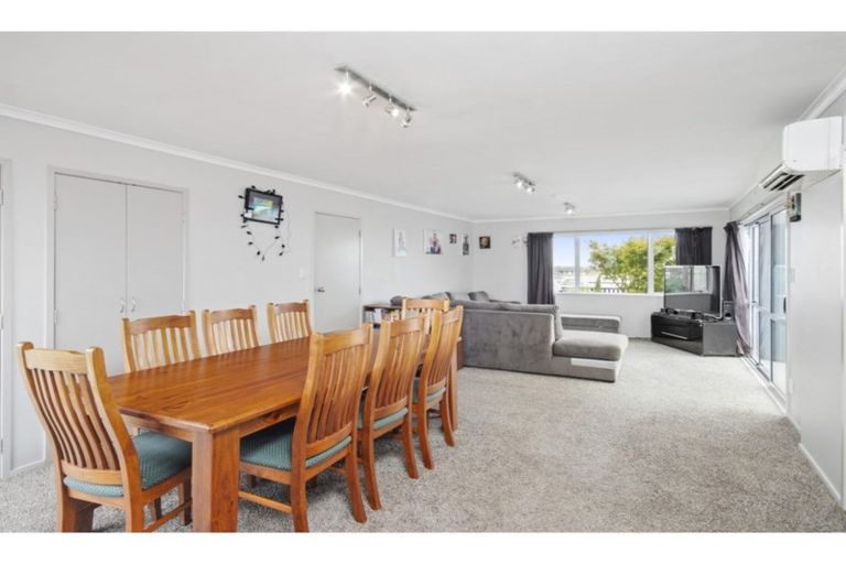 Photo of property in 58 Mclarin Road, Glenbrook, Waiuku, 2681