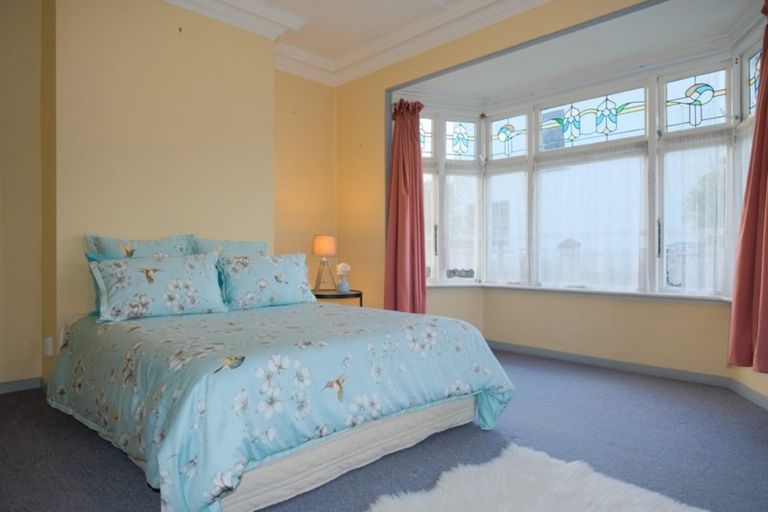 Photo of property in 184 Queen Street, North Dunedin, Dunedin, 9016