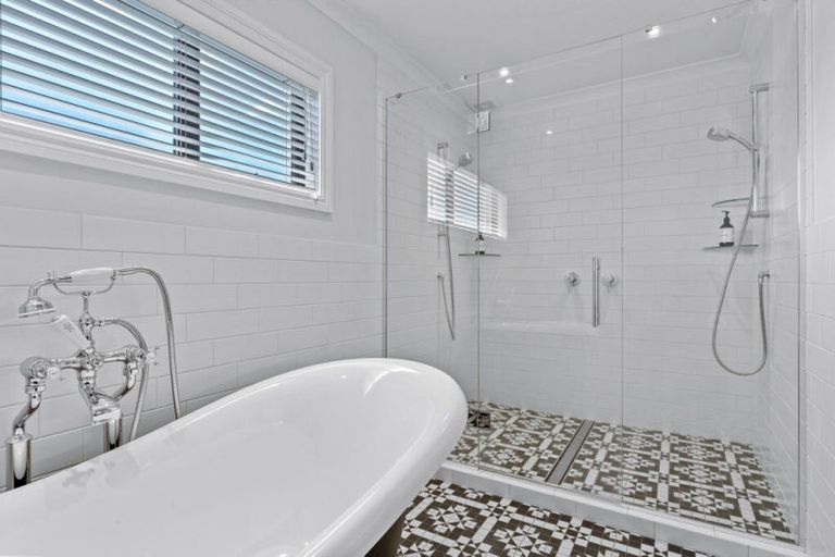 Photo of property in 57 Milano Boulevard, Karaka, Papakura, 2113