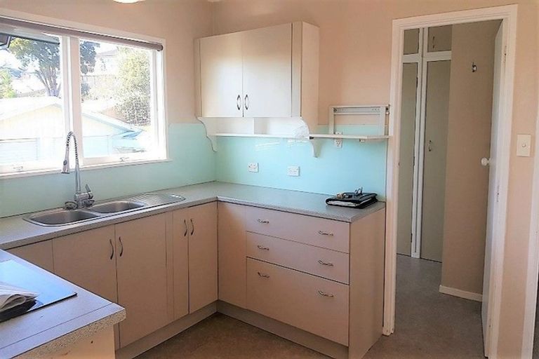 Photo of property in 26 Hanover Street, Wellsford, 0900