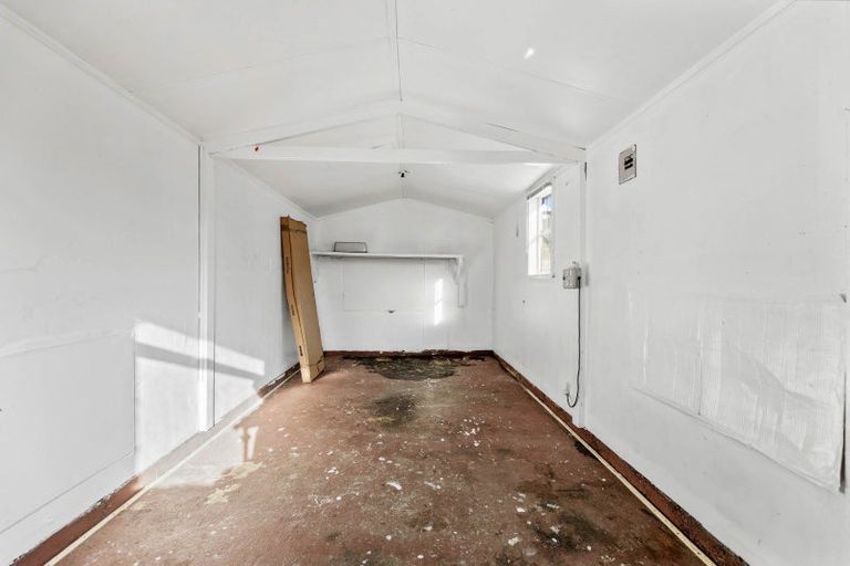 Photo of property in 67 Rota Street, Turangi, 3334