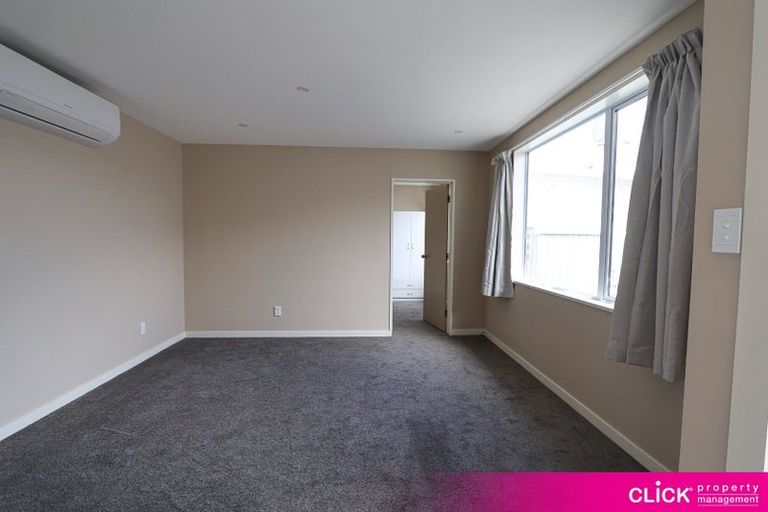 Photo of property in 12 Normanby Street, Saint Kilda, Dunedin, 9012