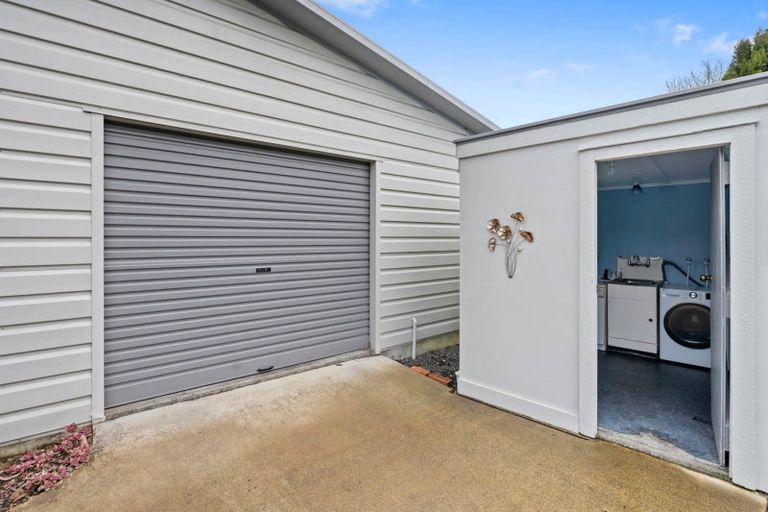 Photo of property in 70 Ward Street, Taumarunui, 3920