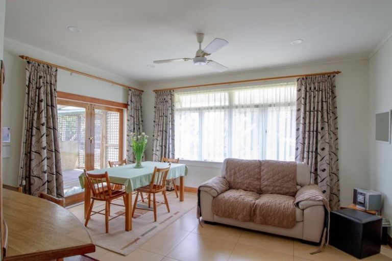 Photo of property in 79 Kenrick Street, Te Aroha, 3320