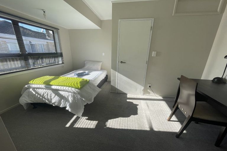 Photo of property in 45 Market Street, Pokeno, 2402