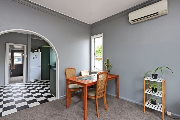 Photo of property in 932 Oliphant Road, Raureka, Hastings, 4120