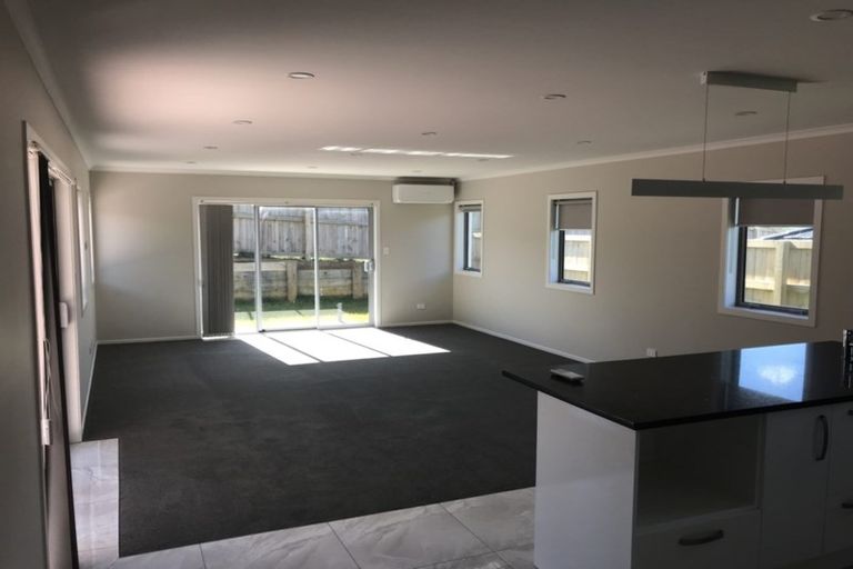 Photo of property in 21 Miharo Crescent, Flagstaff, Hamilton, 3210