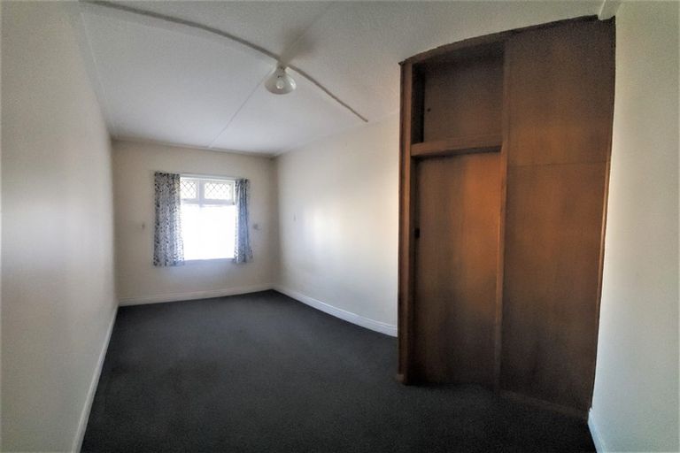 Photo of property in 62 Rotherham Terrace, Miramar, Wellington, 6022