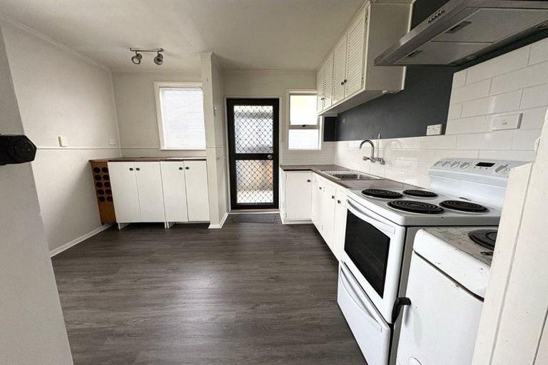 Photo of property in 19 Harata Street, Turangi, 3334