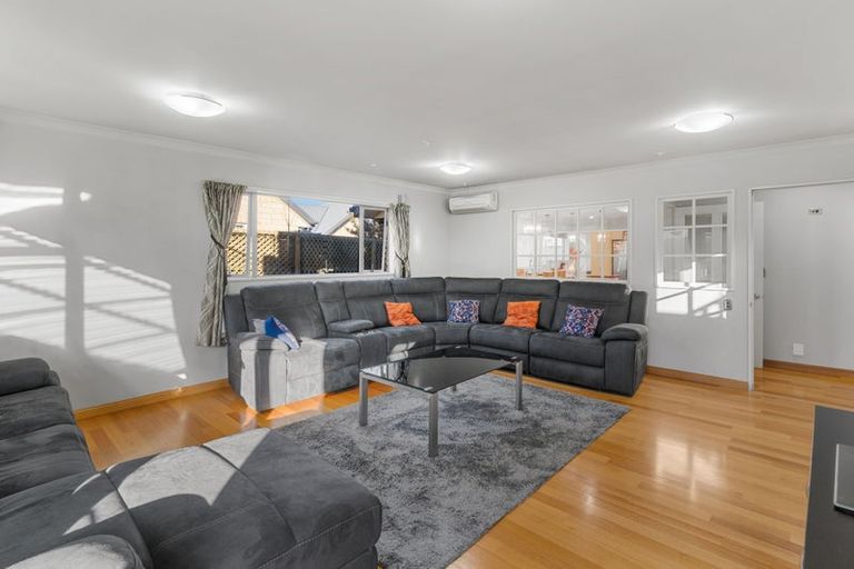 Photo of property in 10 Matthew Place, Aidanfield, Christchurch, 8025