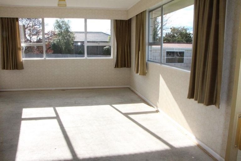 Photo of property in 3/39 Gleniti Road, Gleniti, Timaru, 7910