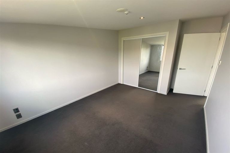 Photo of property in 13/16 Hutcheson Street, Sydenham, Christchurch, 8023