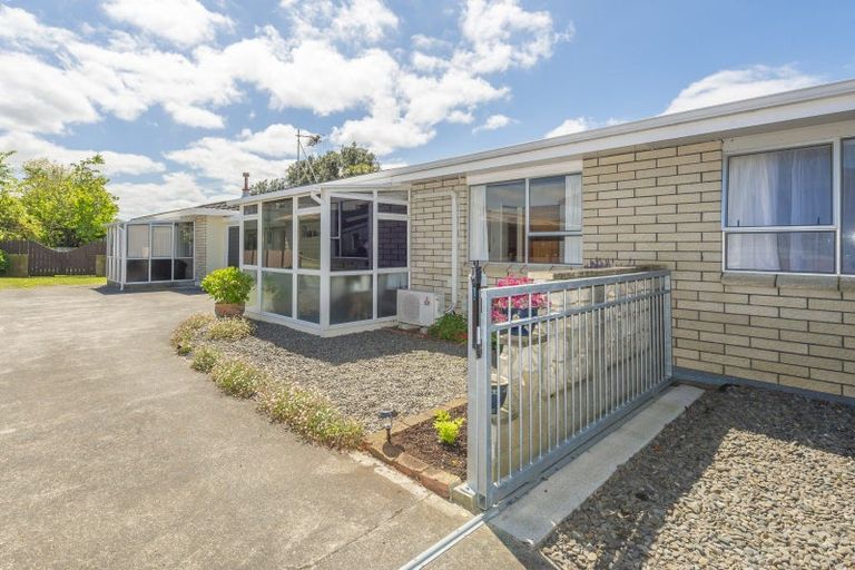 Photo of property in 3/234 Heads, Gonville, Whanganui, 4501