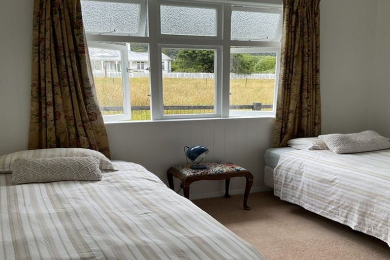 Photo of property in 28 Cook Flat Road, Fox Glacier, 7886