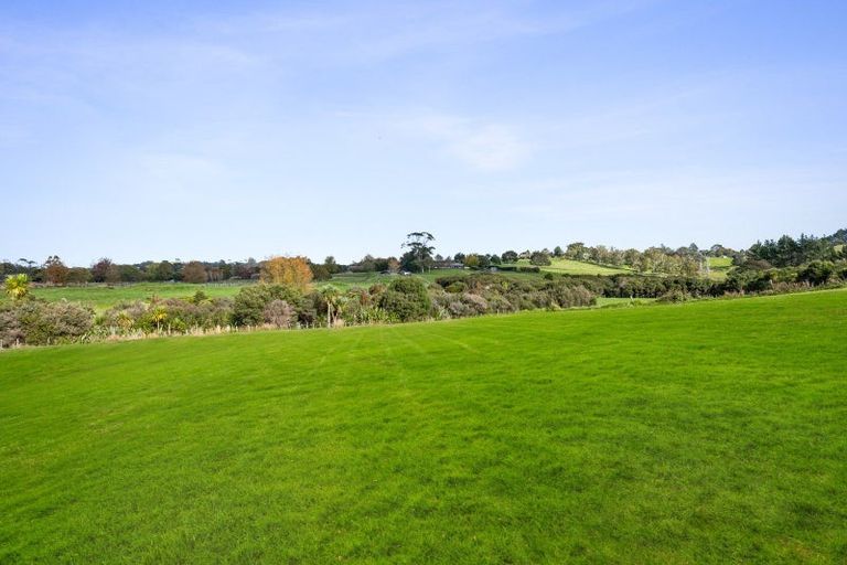 Photo of property in 59a Wilks Road West, Dairy Flat, 0794