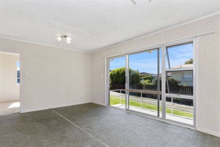 Photo of property in 58 Ridge Street, Otumoetai, Tauranga, 3110