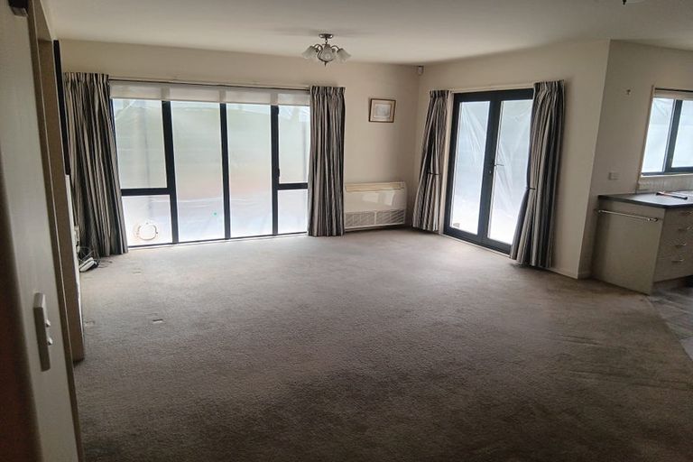 Photo of property in 146 North Parade, Richmond, Christchurch, 8013