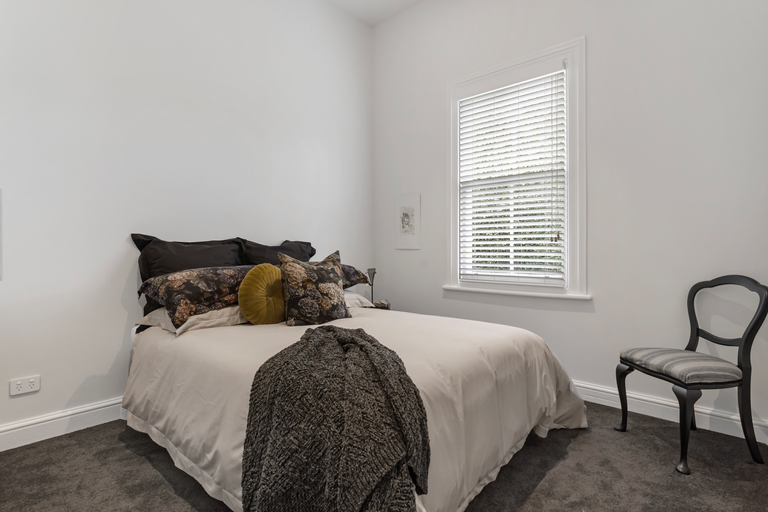 Photo of property in 84 Islington Street, Ponsonby, Auckland, 1011