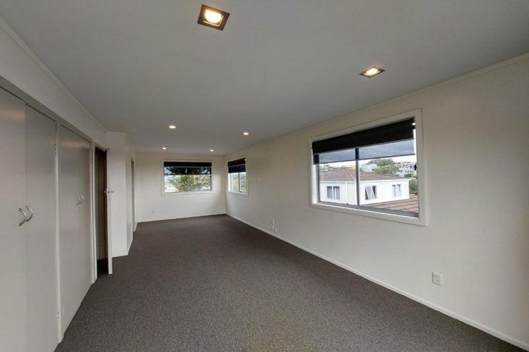 Photo of property in 22 Downe Street, New Plymouth, 4310