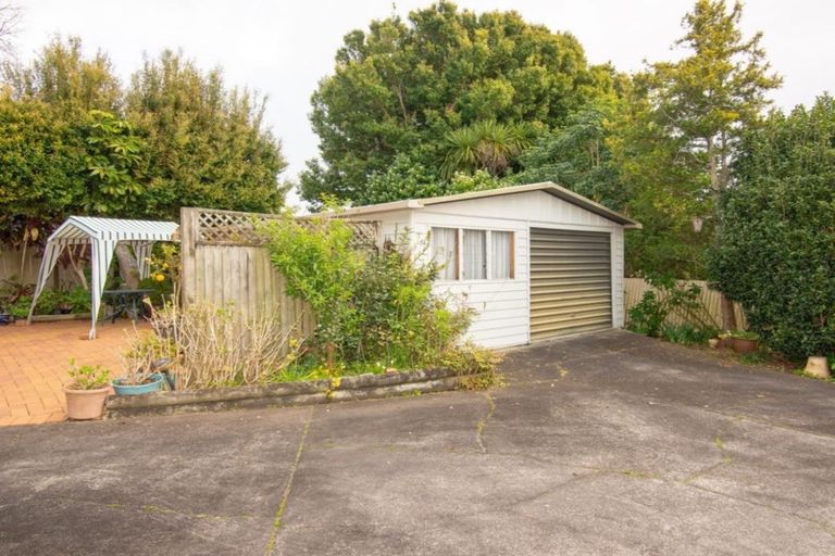 Photo of property in 3 Denyer Place, New Lynn, Auckland, 0600