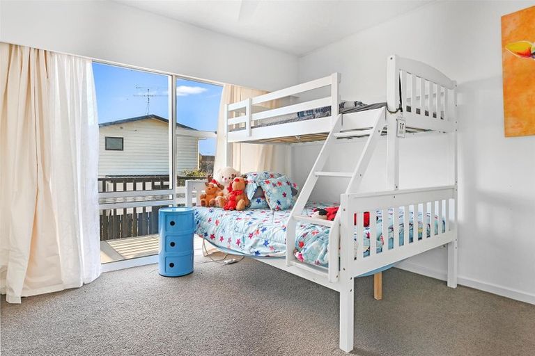 Photo of property in 47 Catherwood Avenue, Allenton, Ashburton, 7700