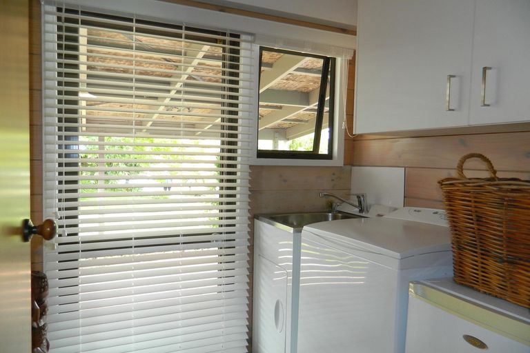 Photo of property in 8 Oripiro Road, Kerikeri, 0230