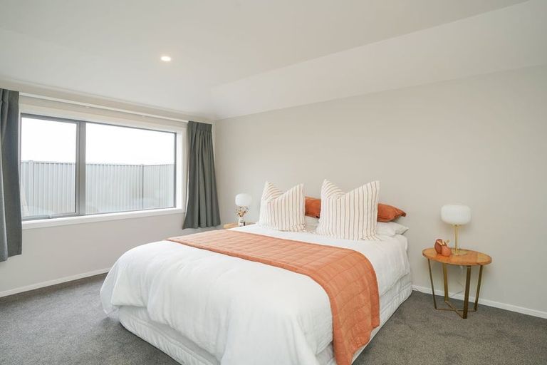 Photo of property in Other, 22 Morningside Lane, Rockdale, Invercargill, 9812