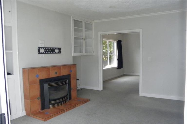 Photo of property in 126 Layard Street, Windsor, Invercargill, 9810