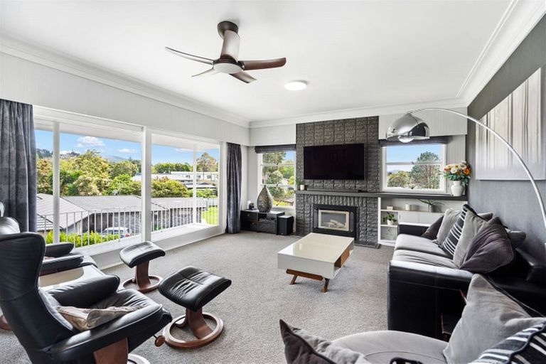 Photo of property in 89a Whau Valley Road, Whau Valley, Whangarei, 0112