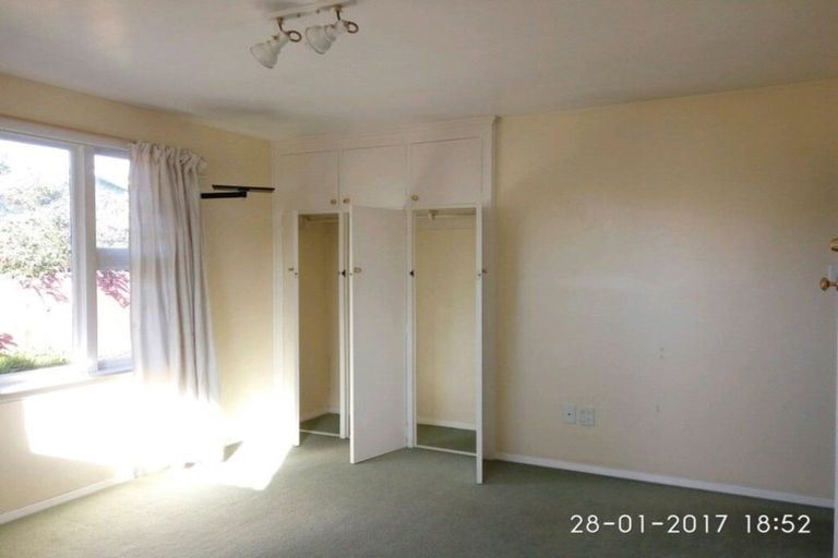 Photo of property in 149 Avonhead Road, Avonhead, Christchurch, 8042