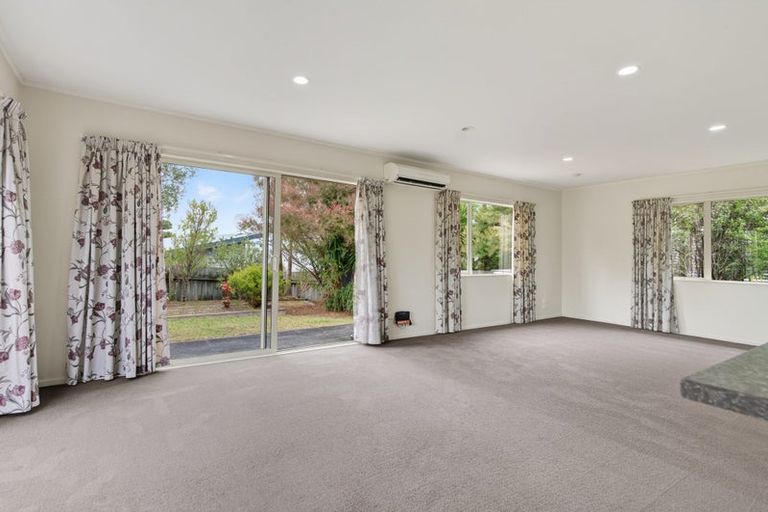 Photo of property in 4 Sandpiper Lane, Mangawhai Heads, Mangawhai, 0505