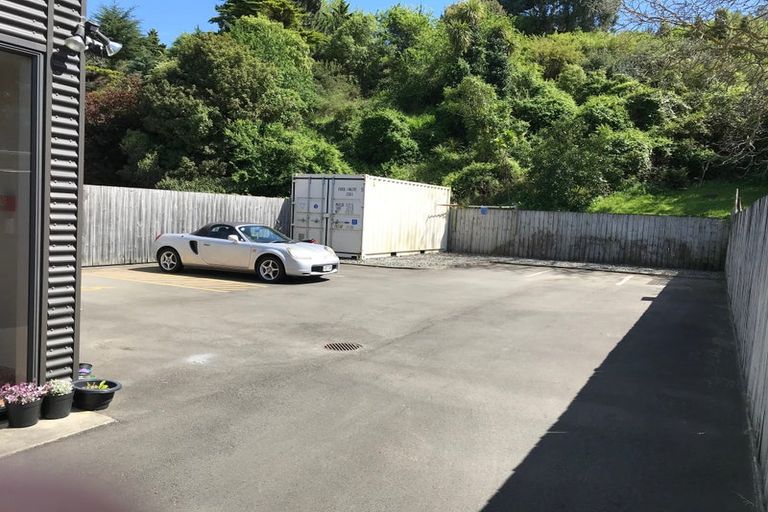 Photo of property in 14a Hill Road, Papatoetoe, Auckland, 2025