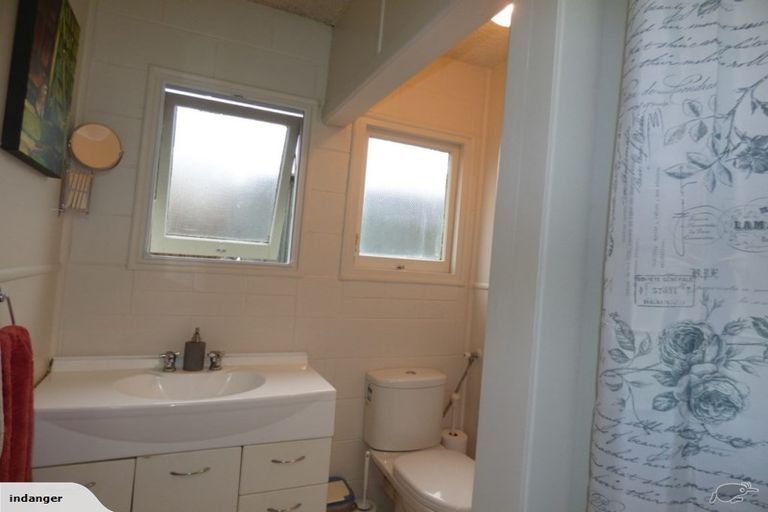 Photo of property in 1/55 Albert Street, Hamilton East, Hamilton, 3216