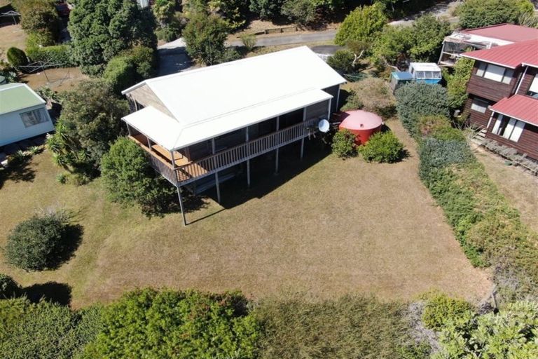 Photo of property in 5 Cable Bay Block Road, Cable Bay, 0420