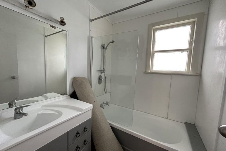 Photo of property in 44 Fisk Street, Naenae, Lower Hutt, 5011