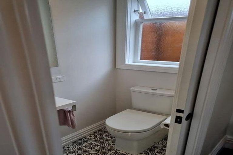 Photo of property in 421 Jackson Street, Petone, Lower Hutt, 5012