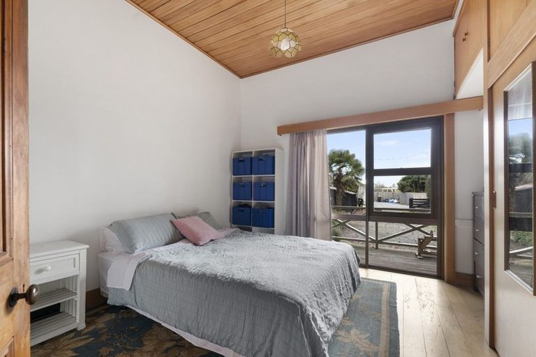 Photo of property in 3 Kelling Road, Upper Moutere, 7175