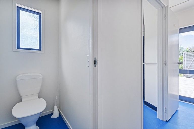 Photo of property in 24 Captain Cook Road, Cooks Beach, Whitianga, 3591