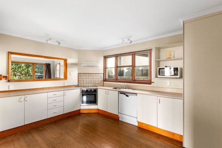 Photo of property in 1/98 Amyes Road, Hornby, Christchurch, 8042