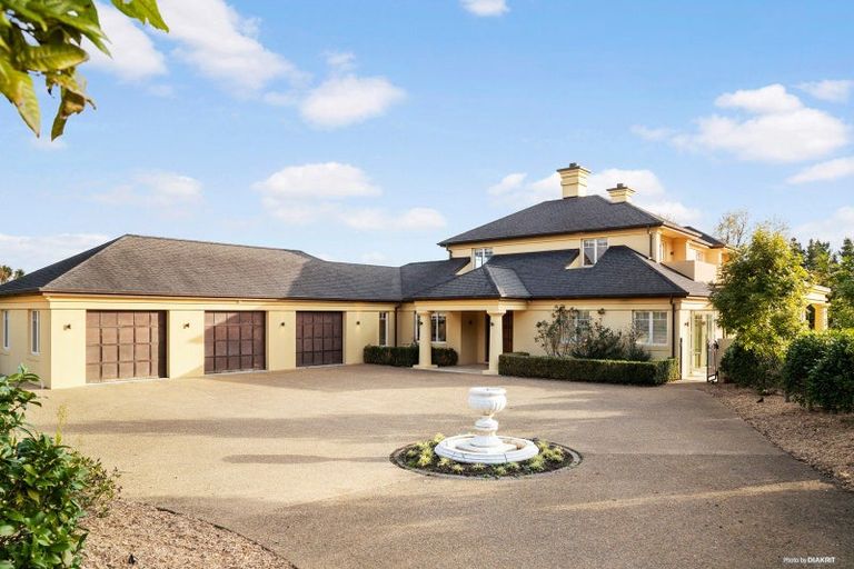 Photo of property in 359 Linwood Road, Karaka, Papakura, 2580