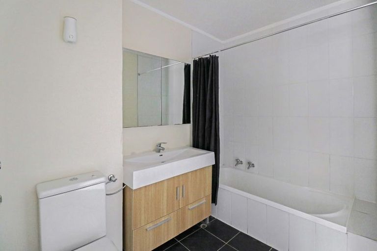 Photo of property in 3/25 Ropata Crescent, Boulcott, Lower Hutt, 5010