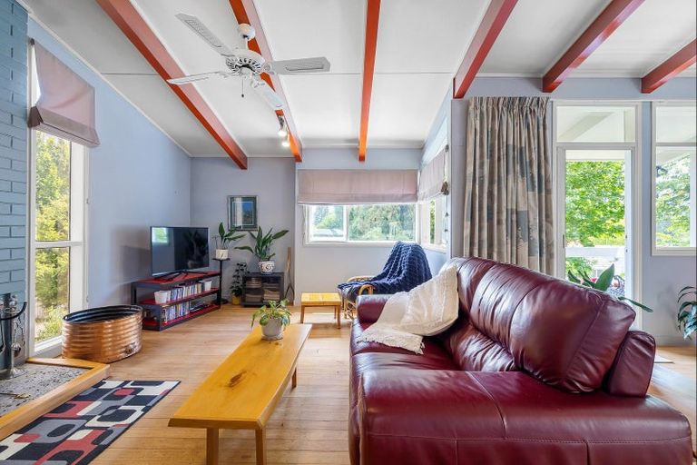 Photo of property in 34 Manson Street, Taumarunui, 3920